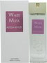 Alyssa Ashley White Musk Eau de Parfum 100 ml