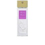 Alyssa Ashley White Musk Eau de Parfum 100ml