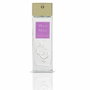 Alyssa Ashley White Musk Eau de Parfum 100ml