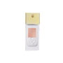 Alyssa Ashley Rose Musk Eau De Parfum 30 ml