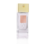 Alyssa Ashley Rose Musk Eau De Parfum 30 ml