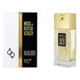 Alyssa Ashley Rose Musk Eau De Parfum 30 ml