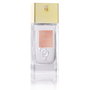Alyssa Ashley Rose Musk Eau De Parfum 30 ml