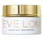 Eve Lom Moisture Cream 50 ml