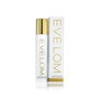 Eve Lom Moisture Lotion 50 ml