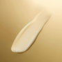 Eve Lom Moisture Lotion 50 ml