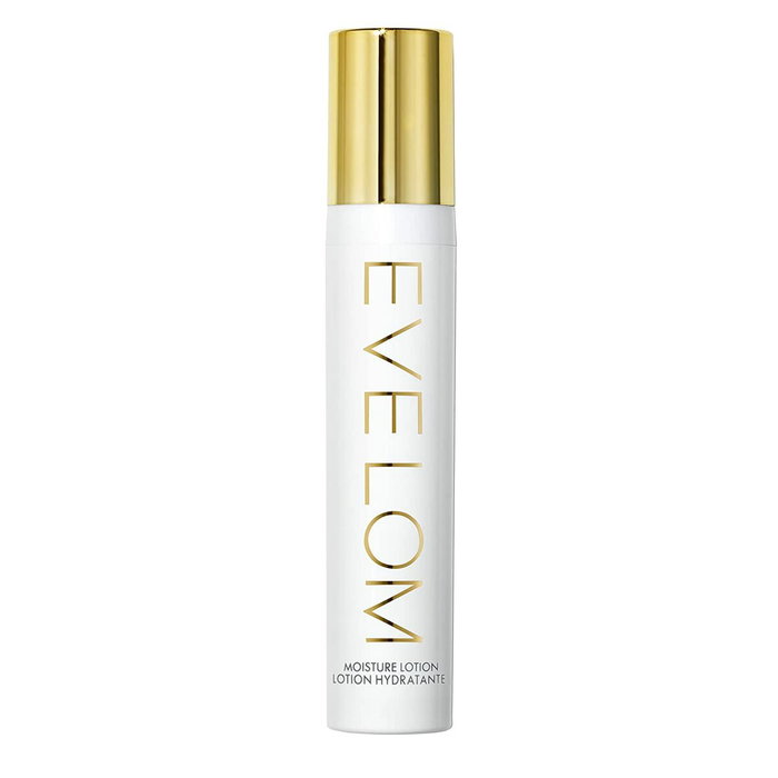 Eve Lom Moisture Lotion 50 ml Eve Lom Moisture Lotion 50 ml