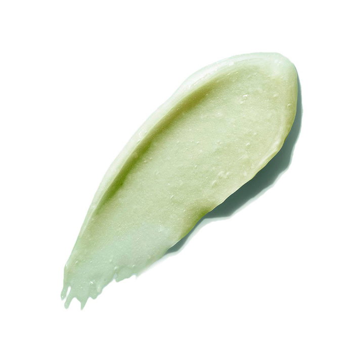 Eve Lom CLEANSER gel bálsamo limpiador Desmaquillante - Limpiador facial 100 ml