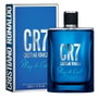 Cristiano Ronaldo CR7 Play It Cool Eau de Toilette 50 ml Spray