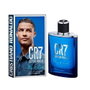 Cristiano Ronaldo CR7 Play It Cool Eau de Toilette 50 ml Spray
