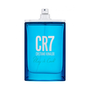 Cristiano Ronaldo CR7 Play It Cool Eau de Toilette 50 ml Spray