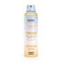 Isdin Fotoprotector Wet Skin Transp Spray SPF30 250 mL