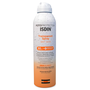 Isdin Fotoprotector Wet Skin Transp Spray SPF30 250 mL