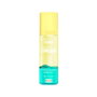 Isdin Fotoprotector Hydrolotion SPF50+ 200 ml
