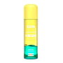 Isdin Fotoprotector Hydrolotion SPF50+ 200 ml