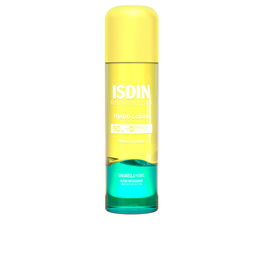 Isdin Fotoprotector Hydrolotion Protege y Oxigena SPF50+ Protector Solar Corporal 200 ml