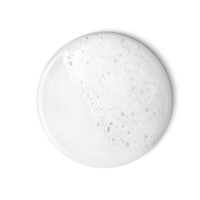 Vichy Dercos Kera Solutions Champú Reparador 250 ml Vichy Dercos Kera Solutions Champú Reparador 250 ml