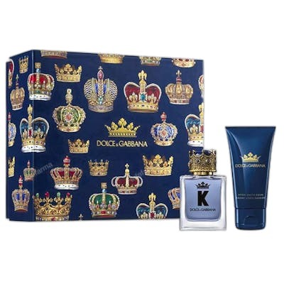 K by dolce&gabbana ed. lim. lote 2 pz K by dolce&gabbana ed. lim. lote 2 pz
