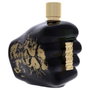 Diesel Spirit Of The Brave Eau de Toilette 200 mL