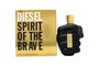 Diesel Spirit Of The Brave Eau de Toilette 200 mL