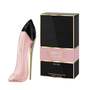 Carolina Herrera Good Girl Blush Eau de Parfum 50 ml