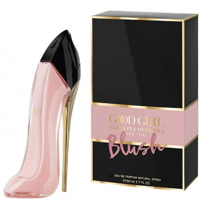 Carolina Herrera Good Girl Blush Eau de Parfum 50 ml Carolina Herrera Good Girl Blush Eau de Parfum 50 ml