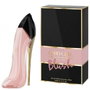 Carolina Herrera Good Girl Blush Eau de Parfum 50 ml