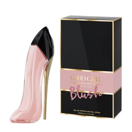 Good Girl Blush Edp Vaporizador