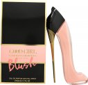 Carolina Herrera Good Girl Blush Eau de Parfum 50 ml