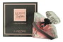 Lancôme La Nuit Trésor Agua de perfume 100 ml