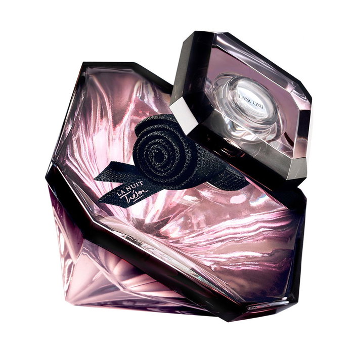 Lancôme La Nuit Trésor Agua de perfume 100 ml Lancôme La Nuit Trésor Agua de perfume 100 ml