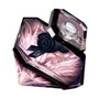 Lancôme La Nuit Trésor Agua de perfume 100 ml