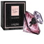 Lancôme La Nuit Trésor Agua de perfume 100 ml