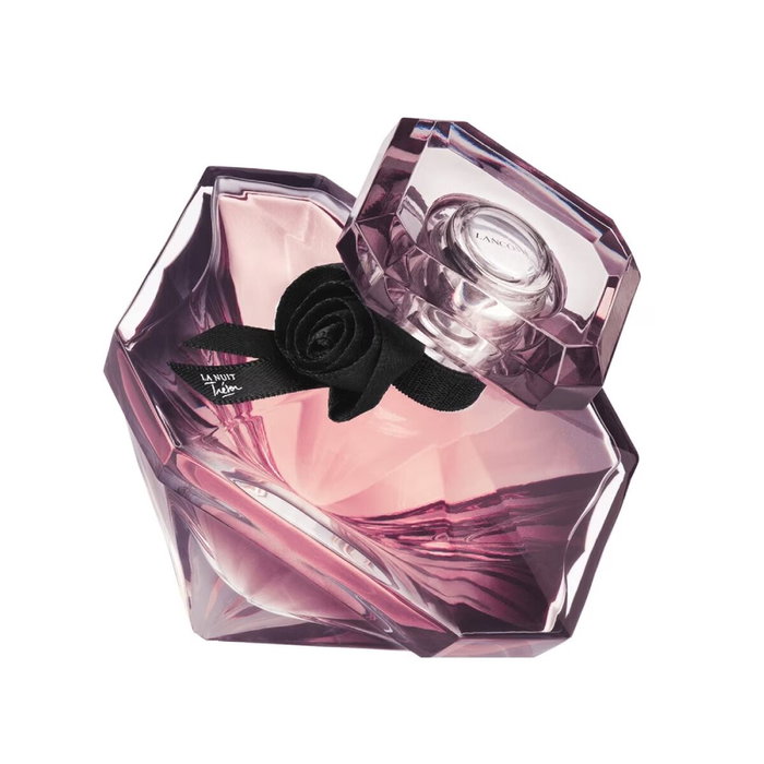 Lancôme La Nuit Trésor Agua de perfume 100 ml Lancôme La Nuit Trésor Agua de perfume 100 ml