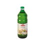 Aceite de Semillas Natursol (1 L)