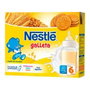 NESTLE GALLETA 2 X 250 ML
