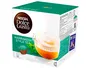 Nescafe Marrakesh Te Monodosis Capsulas Caja de 16 Unidades