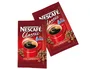 Nescafe Cafe Descafeinado Monodosis Caja 10 Sobres