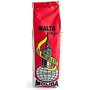 Bebida Soluble El Miguelete Malta (500 g)