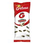 Pipas Grefusa (165 g)