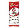 Pipas Grefusa (165 g)