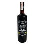 Café Licor Cerol (1 L)