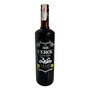 Café Licor Cerol (1 L)
