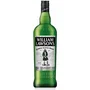 Whisky W. Lawsons (70 cl)
