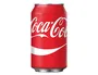 Coca-cola Refresco Lata 330 ml
