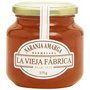 Mermelada La Vieja Fábrica Naranja amarga (350 g)