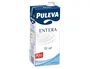 Puleva Leche entera brik de 1 litro