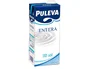 Puleva Leche Entera Tetra Brick 1 Litro