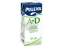 Puleva Leche Semidesnatada Tetra Brik 1 Litro