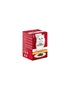 Purina® CAT CHOW® Gourmet Mon Petit Aves Caja 6x50g